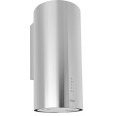 Вытяжка декоративная настенная Kernau KCH 0140 X