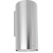 Вытяжка декоративная настенная Kernau KCH 0140 X