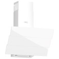 Вытяжка наклонная настенная Kernau KCH 3561.1 W