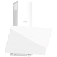 Вытяжка наклонная настенная Kernau KCH 3561.1 W