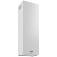 Вытяжка декоративная настенная Kernau KCH 0240 W