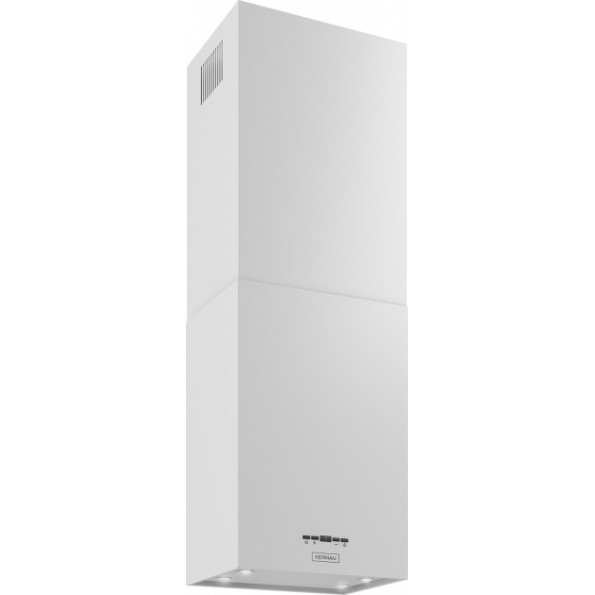 Вытяжка Kernau KCH 0240 W ISLAND
