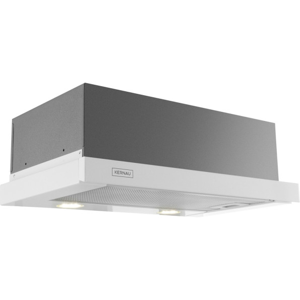 Вытяжка Kernau KTH 10.151.1 W Вытяжка Kernau KTH 10.151.1 W