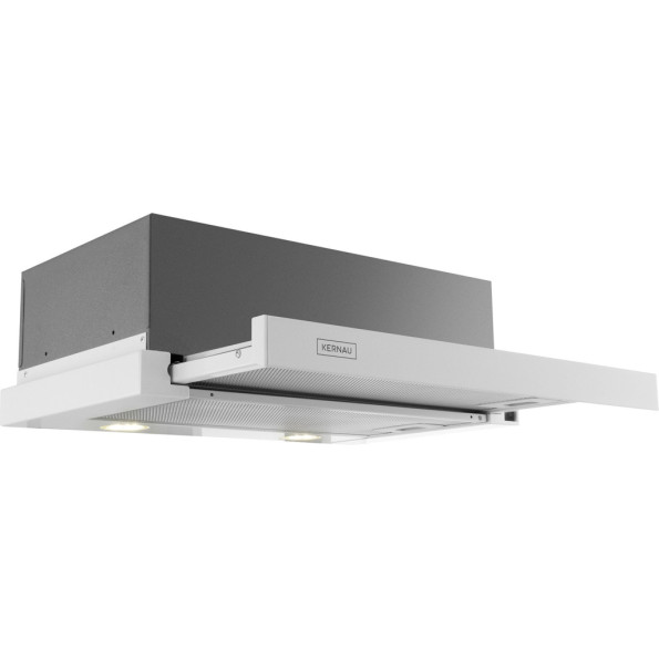 Вытяжка Kernau KTH 10.151.1 W -
Фото 2 Вытяжка Kernau KTH 10.151.1 W -
Фото 2