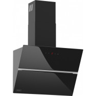 Вытяжка Kernau KCH 4860 B
