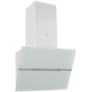Вытяжка Kernau KCH 4860 W