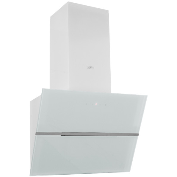 Вытяжка Kernau KCH 4860 W