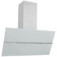 Вытяжка Kernau KCH 4891 W