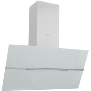Вытяжка Kernau KCH 4891 W