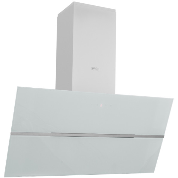 Вытяжка Kernau KCH 4891 W