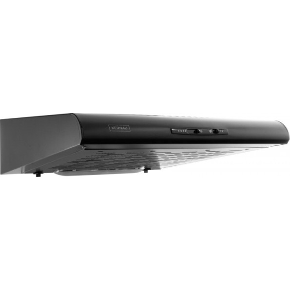 Вытяжка Kernau KBH 0950.1 B