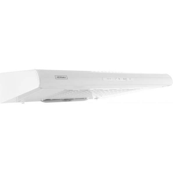 Вытяжка Kernau KBH 0950.1 W