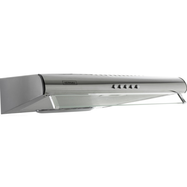 Вытяжка Kernau KBH 0950.1 X Вытяжка Kernau KBH 0950.1 X