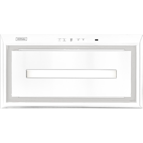 Вытяжка Kernau KBH 08501 W