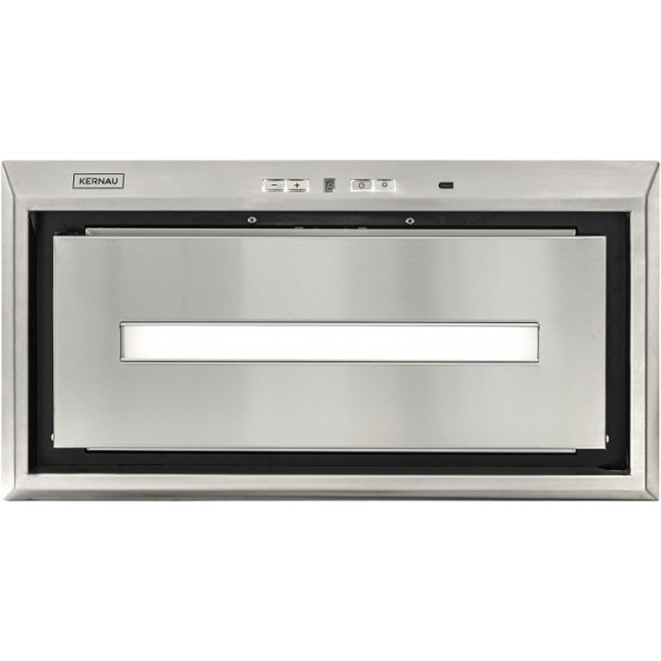 Вытяжка Kernau KBH 08501 X Вытяжка Kernau KBH 08501 X
