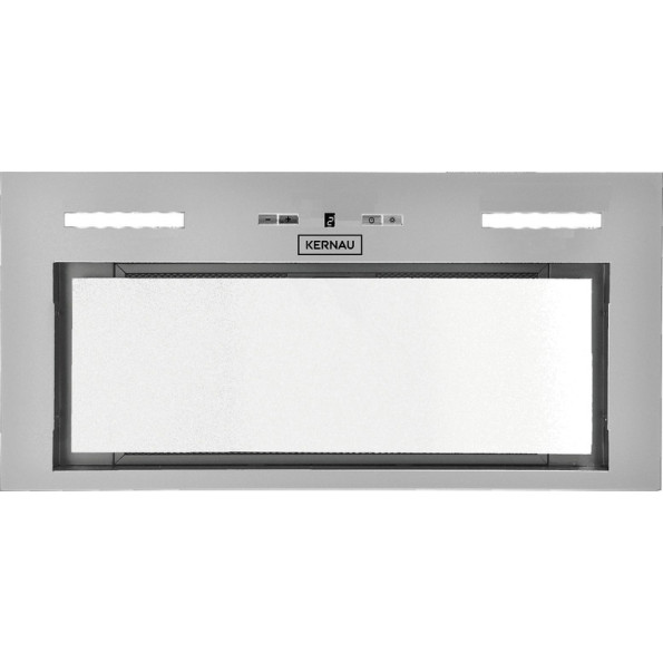 Вытяжка Kernau KBH 0861 X Вытяжка Kernau KBH 0861 X