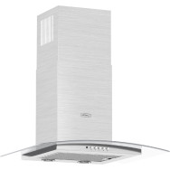 Вытяжка Kernau KCH 1461 X