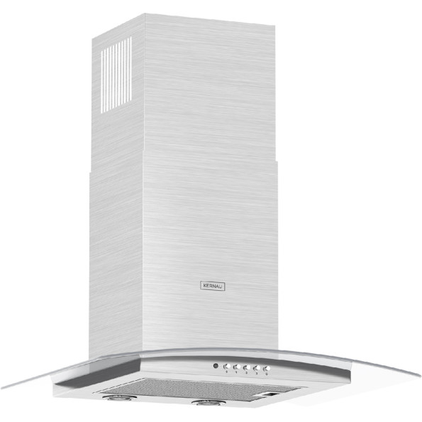 Вытяжка Kernau KCH 1461 X