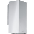 Вытяжка Kernau KCH 0240 X