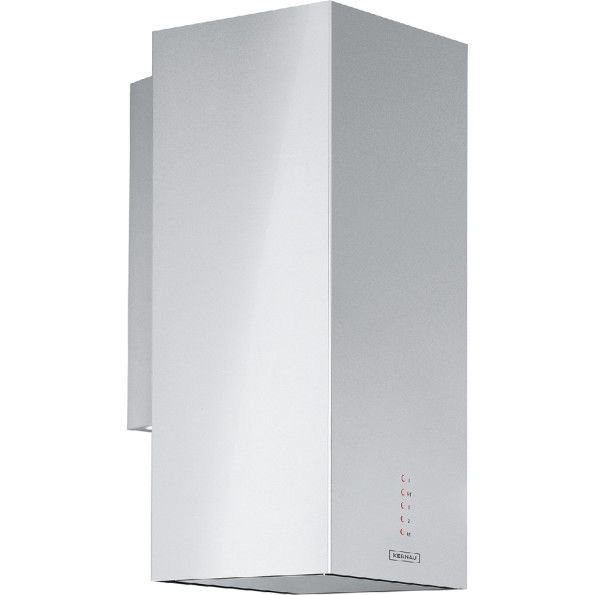 Вытяжка Kernau KCH 0240 X Вытяжка Kernau KCH 0240 X