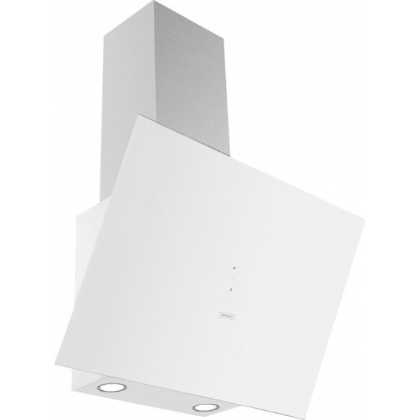 Вытяжка Kernau KCH 5360 W