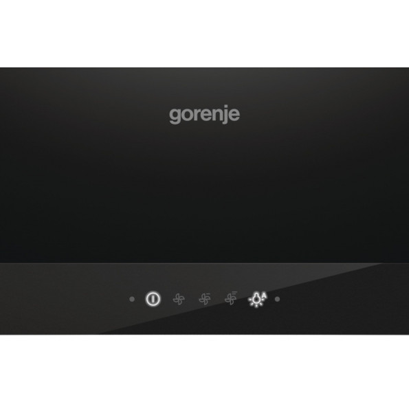 Вытяжка Gorenje WHT 9 SYB -
                                                        Фото 3