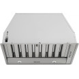 Вытяжка Weilor PPE 5265 SS 1250 LED