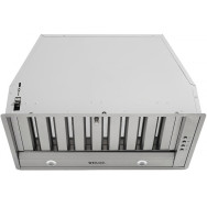 Вытяжка Weilor PPE 5265 SS 1250 LED