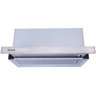 Вытяжка Weilor WT 6230 I 1000 LED Strip