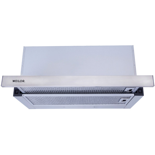Вытяжка Weilor WT 6230 I 1000 LED Strip Вытяжка Weilor WT 6230 I 1000 LED Strip
