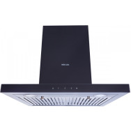 Вытяжка Weilor WPS 6230 BL 1000 LED
