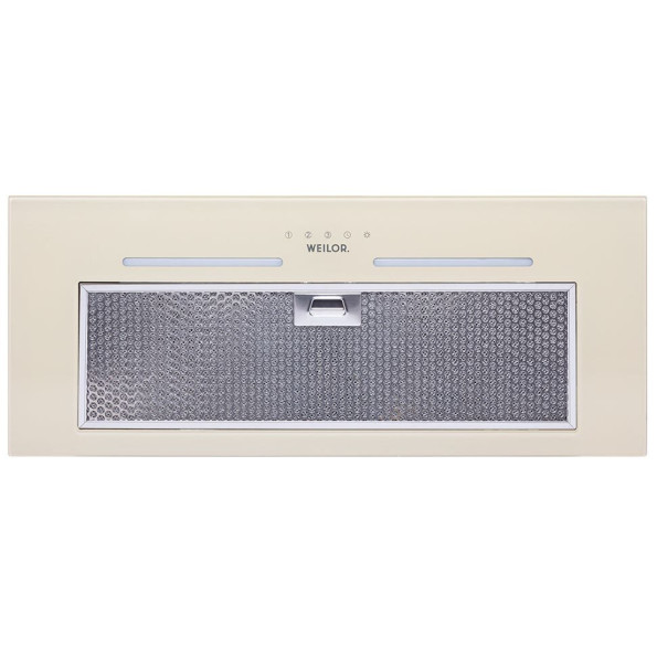 Вытяжка Weilor PBS 72650 GLASS BG 1250 LED Strip -
                                                        Фото 2