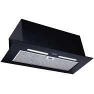 Вытяжка Weilor PBS 72650 GLASS BL 1250 LED Strip