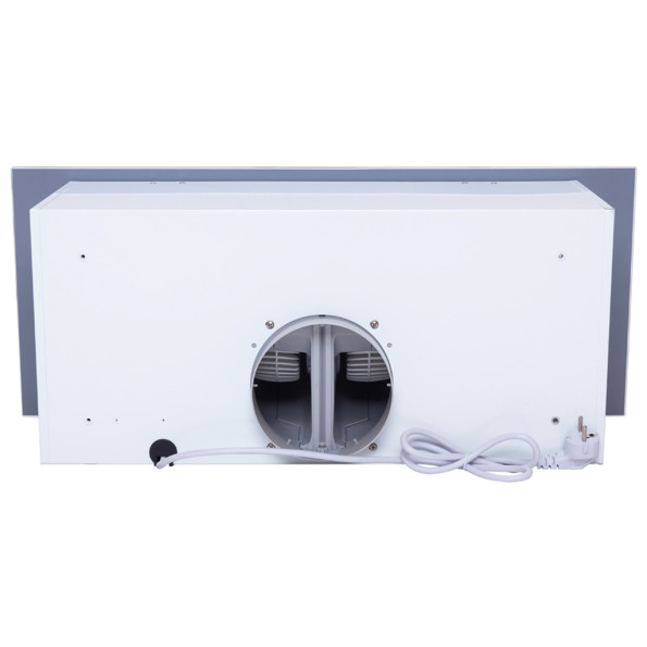 Вытяжка Weilor PBS 72650 GLASS WH 1250 LED Strip -
                                                        Фото 2