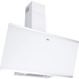 Вытяжка Franke FPJ 925 V WH/SS