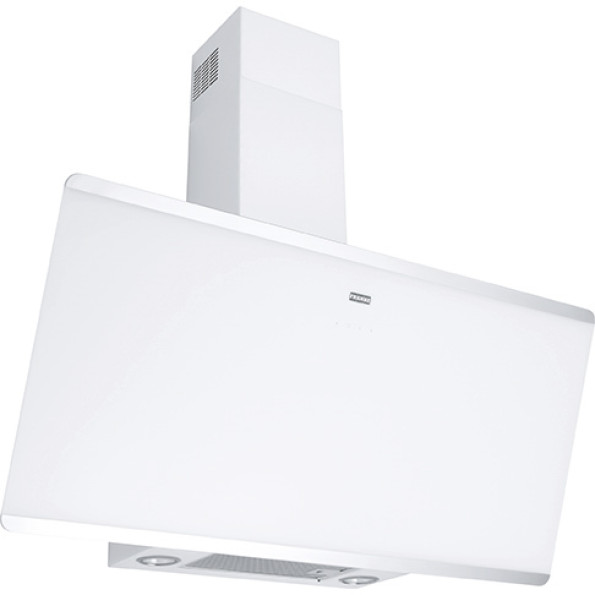 Вытяжка Franke FPJ 925 V WH/SS Вытяжка Franke FPJ 925 V WH/SS