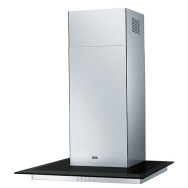 Вытяжка Franke FGL 6115 BK/XS