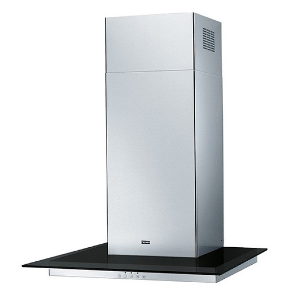 Вытяжка Franke FGL 6115 BK/XS Вытяжка Franke FGL 6115 BK/XS