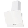 Вытяжка Interline ALTEA WH A 60 PB/GL/A