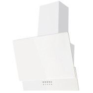 Вытяжка Interline ALTEA WH A 60 PB/GL/A