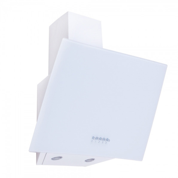 Вытяжка Minola HDN 5242 WH 700 LED -
Фото 2 Вытяжка Minola HDN 5242 WH 700 LED -
Фото 2