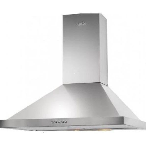 Вытяжка Grunhelm GVK 234 I Вытяжка Grunhelm GVK 234 I