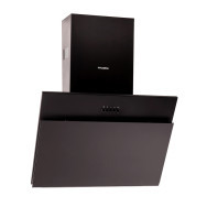 Вытяжка Pyramida NR-MG 60 (1000) M BL