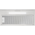 Вытяжка Kernau KBH 07603 X