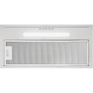 Вытяжка Kernau KBH 07603 X