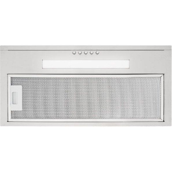 Вытяжка Kernau KBH 07603 X Вытяжка Kernau KBH 07603 X