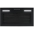 Вытяжка Kernau KBH 1060 B