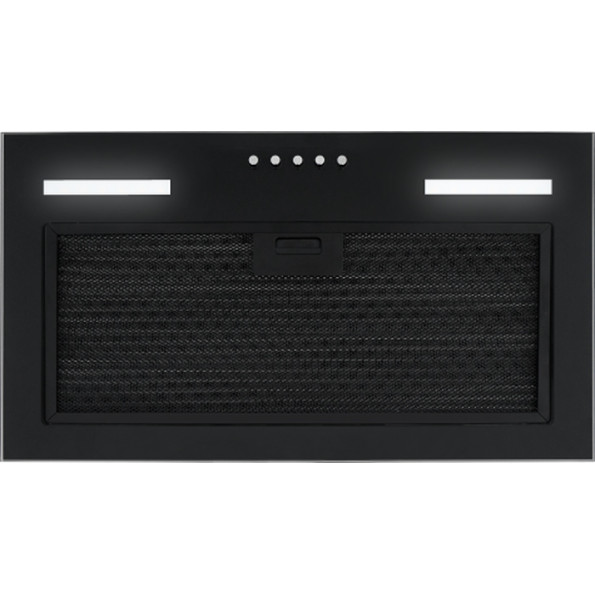 Вытяжка Kernau KBH 1060 B Вытяжка Kernau KBH 1060 B