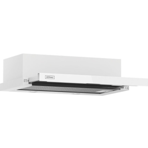 Вытяжка Kernau KTH 10.164 W Вытяжка Kernau KTH 10.164 W