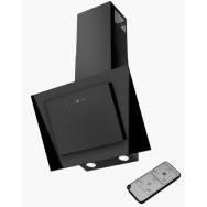 Вытяжка Kernau KCH 4990 B